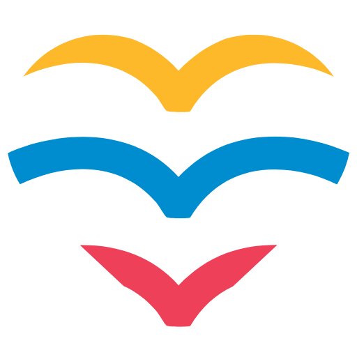 Logo Protejamos la Constitución
